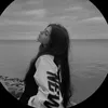 12302.iilx88