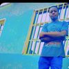 user12225491174601
