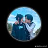 md.faisal1490