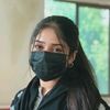 bait_writes97