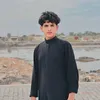 ali_2008z10
