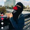 user925585123260