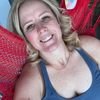 simplyshannon812