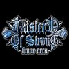persib897587