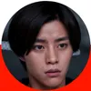official_nobu0
