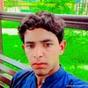 raja.hassan.123453