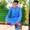 ladla.veer995