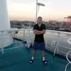 joshua.llamado1