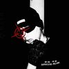 bito_rap2
