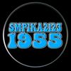 smpikalianda