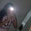 shira124990