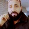 user8658250308197