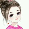 user10315946543605