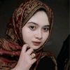 elyaaa354