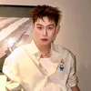 tranahn_xinhgainhat