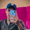 kareem.khan3125