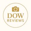 daaw13