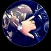 mohamed.kharaz41