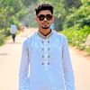 mohammad.ali5157