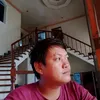 janicedquines