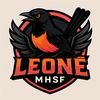 Leonē_MH19