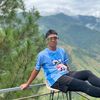putramaharlan18