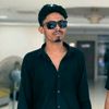 mdriazkhan639