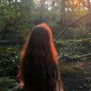 mirabel_1029