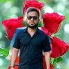 saddam75255
