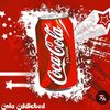 cocacola36573