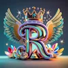 user835921390