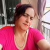 denizim562
