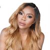 wig_fashion_55