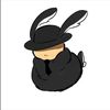 mafiasogubby