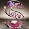 user1274009563128