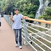 rosidbayu10