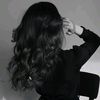 haniyeh.d