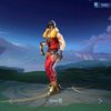sawthetoo4561