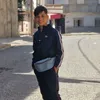 fodil_virag_31
