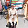 aziazhassan.adam