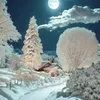 kcha_zebari223
