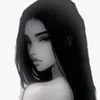 mariamargarettetalaguit