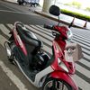 rett506