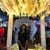 anakdedi12