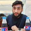moeedmughal519