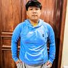 twizzz90