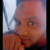 musa.maigoro4