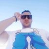 taher.chit51