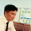 thch.s.tht84