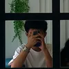 nadzskiee_
